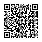 Ki Rupe Pujibi Mago Song - QR Code