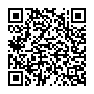 Gadiala Bhai Dharichhi Sura Song - QR Code