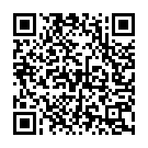 Kalia Kala Gosain Song - QR Code