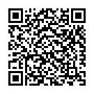 Ey Mo Fula Chaangudi Song - QR Code