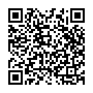 Nirmala Bhaba Murati Song - QR Code