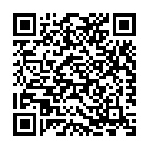 Lambuji Tinguji Song - QR Code