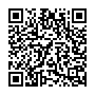 Maguni Mun Chandana Uasa Song - QR Code