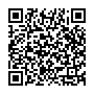 E Banara Chai Song - QR Code