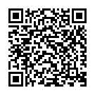 Rupa Sagadirey Suna Kaniya Song - QR Code