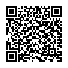 Jaga Hatey Pagha Achhi Song - QR Code