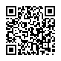 Kati Kati Song - QR Code