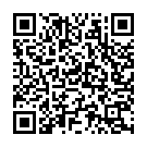 Jajabara Mana Mora Song - QR Code