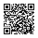 Sundari Aalo Song - QR Code