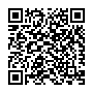 Phoor Kina Udigala Bani Song - QR Code