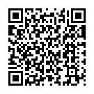 Kati Kati Kati Song - QR Code