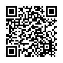 Gan Kaniya Kahi Song - QR Code