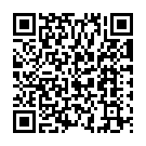 E Pahada Se Pakhey Song - QR Code