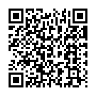 Jaya Jadu Nandan Song - QR Code