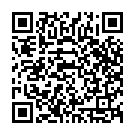 He Mahabahu He Song - QR Code