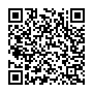 Emiti Katha Han Thiba Song - QR Code