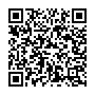 Chala Woh Chala Hajion Ka Safina Song - QR Code