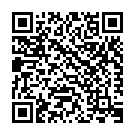 Utha Bapa Kalakanhu Song - QR Code