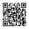 Sundari Aalo Song - QR Code