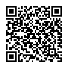 Prathame Banduchhe Sri Ganeswar Song - QR Code