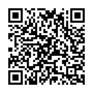 Sun Sun Natia Pilla Song - QR Code