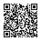 Liti Udey Phuru Phuru Song - QR Code