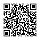 Phagun Mase Biha Hela Song - QR Code