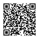 Hansini Kaha Hansini Song - QR Code