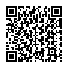 Nabaghana Barana Song - QR Code