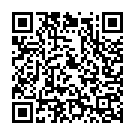 Kahare Kiese Song - QR Code