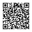 Dhara Dhara Hoi Song - QR Code