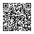 Alo Mora Khili Pana Song - QR Code