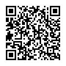 Hrudaya Bhari Mora Song - QR Code