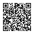 Asa Pura Kamini Song - QR Code