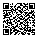 Paisa Tia Dia He Babu Song - QR Code