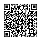 Chhota Mora E Ghar Song - QR Code