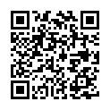 Ekare Aneka Song - QR Code