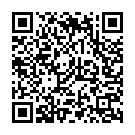 Mana Udharana Song - QR Code