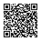 To Pakhare Jannat Moro Song - QR Code