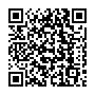 Tu Hun Jagannath Song - QR Code