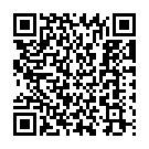 Humka Ishq Hua Song - QR Code