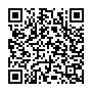 Sanja Sakale Song - QR Code