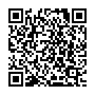 Mate Hatare Dhari Song - QR Code