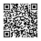 Gul Guli Gul Guli Song - QR Code