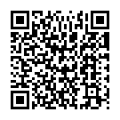 Tume Jadi Sathi Mor Song - QR Code