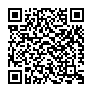 Adine Malli Mahaka Song - QR Code