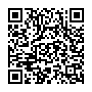 Na Jaa Radhika Song - QR Code