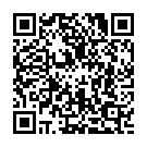 Biti Jaye Re Song - QR Code