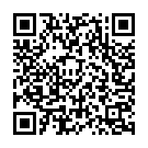 Mo Akhira Kete Katha Song - QR Code