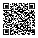 Mor Priya Tharu Song - QR Code